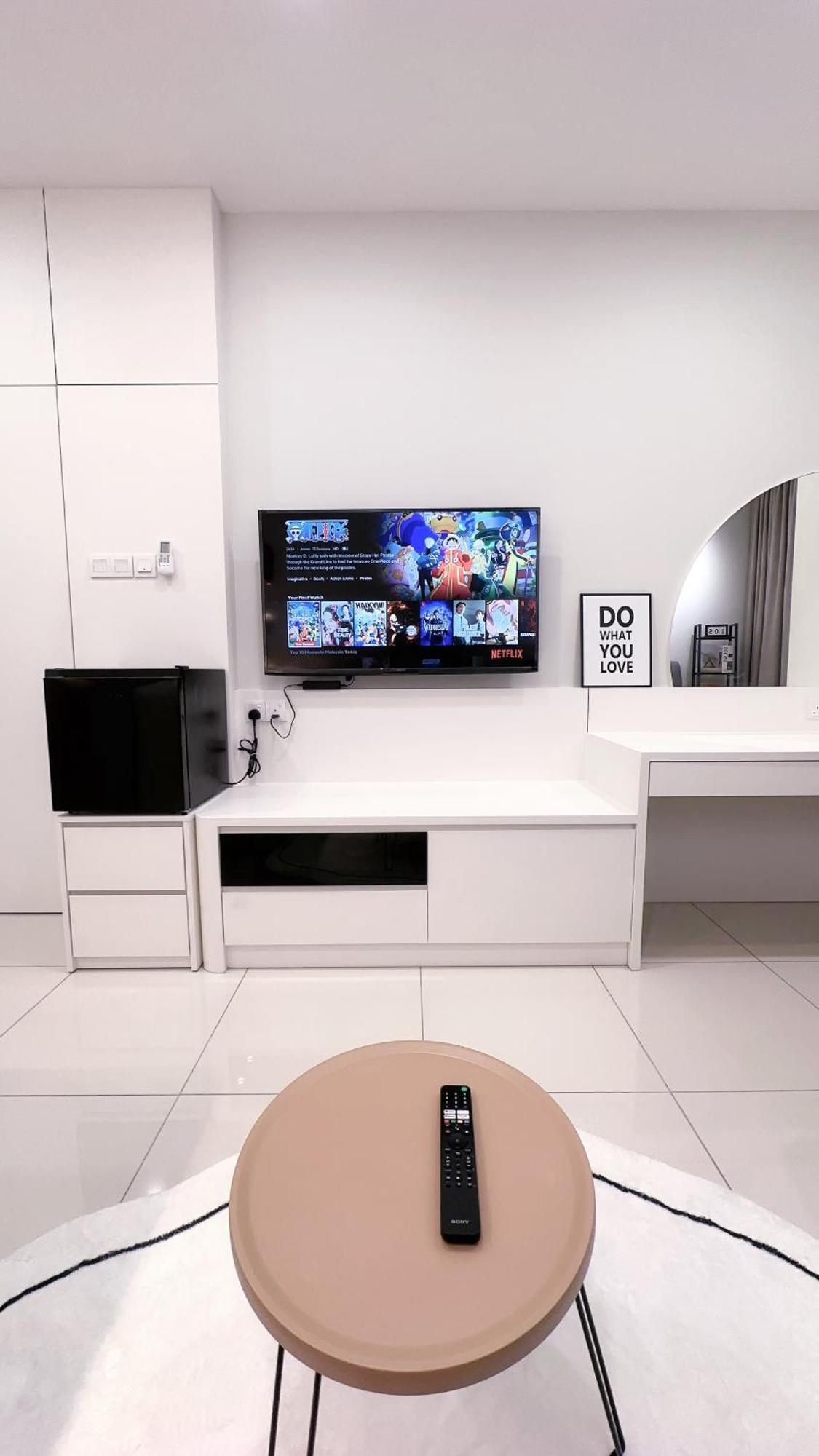 8scape Perling 喜木 Ximu Johor Bahru